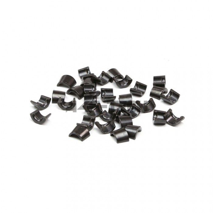 OEM Honda klepspie set 32-delig (Honda Civic/Accord/S2000) | 14781-PCX-004 | A4H-TECH / ALL4HONDA.COM | 14781-PCX-004(32x) main product photo