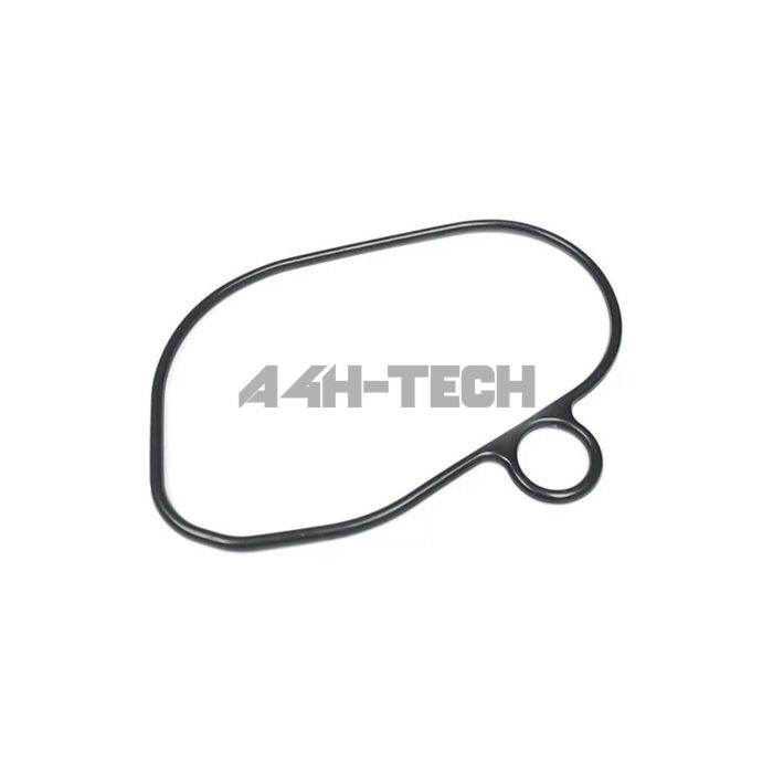 OEM Honda Oil pump dichtung (B) (Honda Accord/Prelude/Shuttle) | 15114-PT0-003 | A4H-TECH / ALL4HONDA.COM main product photo