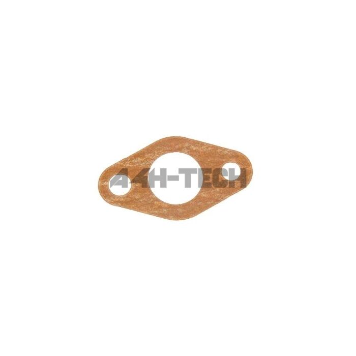OEM Honda oliepomp pick up pakking (Civic/CRX/Del sol/Integra) | 15221-PW0-S01 | A4H-TECH main product photo