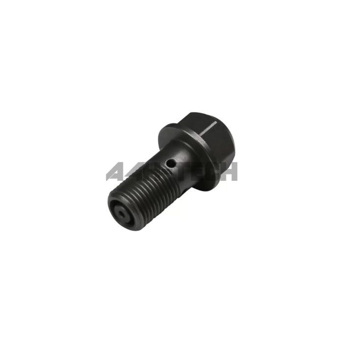 OEM Honda Öldüsen schrauben (Honda Civic/CRX/Del Sol/Integra) | 15290-PR3-000 | A4H-TECH / ALL4HONDA.COM main product photo