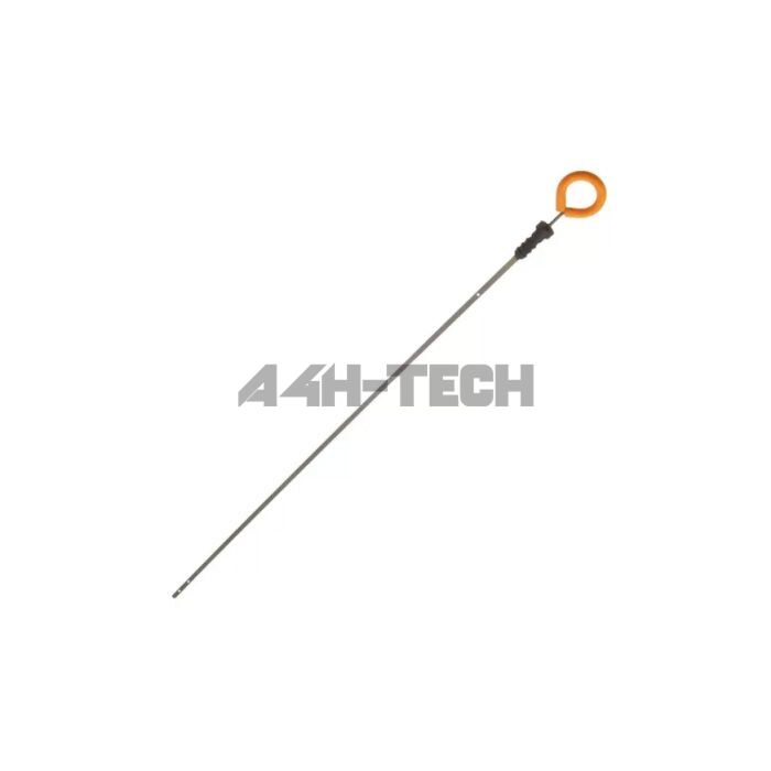 OEM Honda Motorölpeilstab (Honda Accord 96-97 4drs) | 15650-P0A-013 | A4H-TECH / ALL4HONDA.COM main product photo