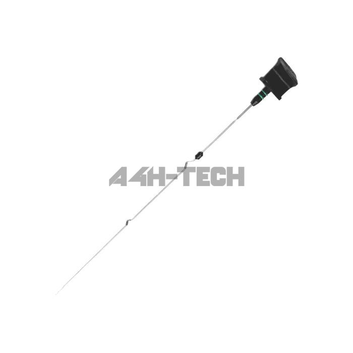 OEM Honda Motorölpeilstab (Honda Civic 07-12) | 15650-RRC-004 | A4H-TECH / ALL4HONDA.COM main product photo