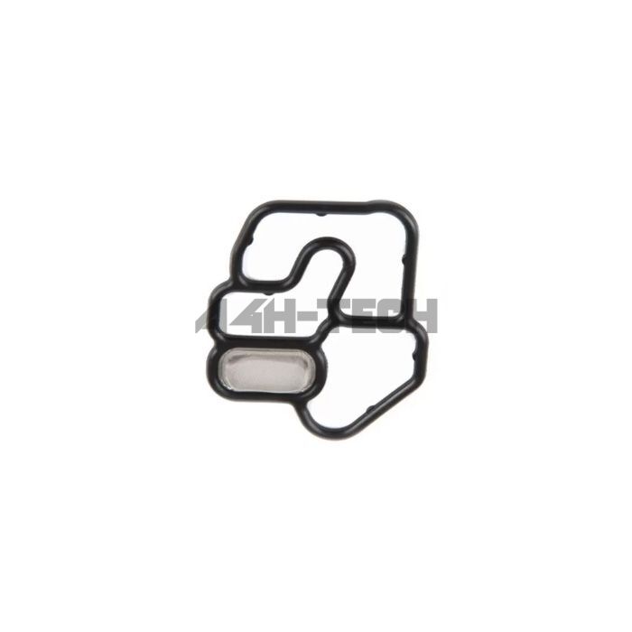 OEM Honda VTEC Magnetventil dichtung (Honda Insight 09-14) | 15825-RBJ-005 | A4H-TECH / ALL4HONDA.COM main product photo