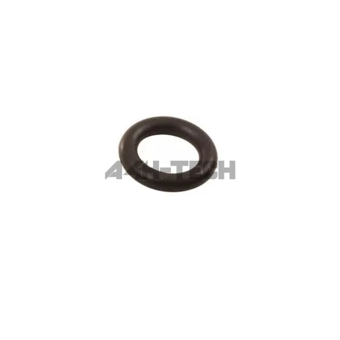 OEM Honda Einspritzventil O-ring (7.3X2.2) (Honda Accord/Civic/CR-V/CRX/Integra/Prelude/S2000) | 16074-ZY3-000 | A4H-TECH / ALL4HONDA.COM main product photo
