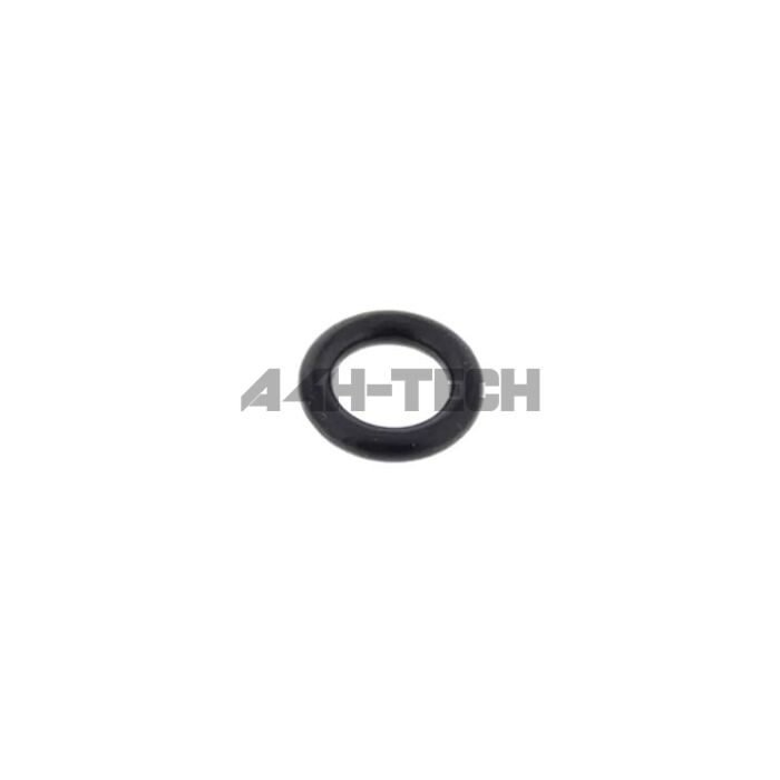 OEM Honda MAP Sensor O-ring 9,8X1,9 (Honda Accord/S2000) | 16075-P07-000 | A4H-TECH / ALL4HONDA.COM main product photo