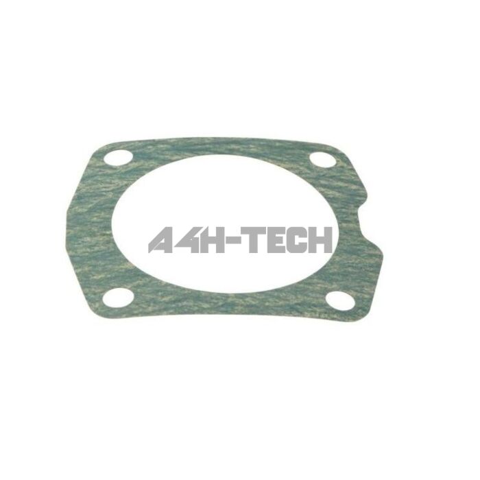 OEM Honda gaskleppakking (S2000 05-09) | 16176-RCA-A02 | A4H-TECH main product photo