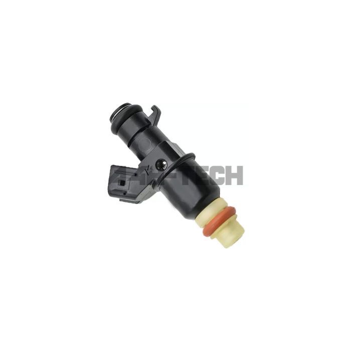 OEM Honda Standard injektor (Honda CR-Z 10-14) | 16450-PWC-J01 | A4H-TECH / ALL4HONDA.COM main product photo