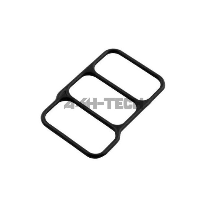 OEM Honda IACV pakking (K20A motoren) | 16456-P8A-A01 | A4H-TECH main product photo