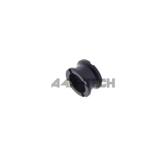 OEM Honda Injektor kissenring (Honda Civic/CRX/Del Sol/Integra) | 16473-PD6-000 | A4H-TECH / ALL4HONDA.COM main product photo