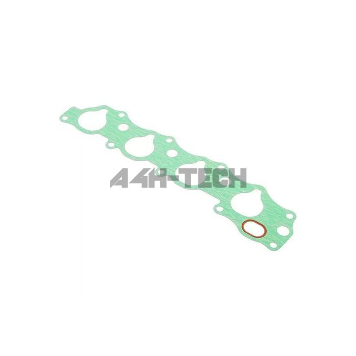 OEM Honda Ansaugkrümmer dichtung (Honda Accord 94-97 2/4drs) | 17105-P0A-004 | A4H-TECH / ALL4HONDA.COM main product photo