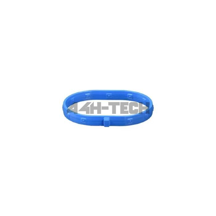 OEM Honda Ansaugkrümmer dichtung (Honda Civic 01-06 2drs) | 17105-PMR-A01 | A4H-TECH / ALL4HONDA.COM main product photo
