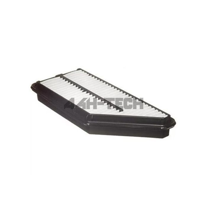 OEM Honda Luft filter (Honda Prelude 92-01) | 17220-P13-000 | A4H-TECH / ALL4HONDA.COM main product photo