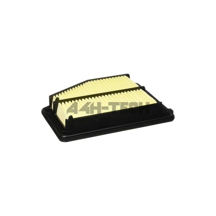 OEM Honda Luft filter (Honda Civic 13-16 5drs 1.8i) | 17220-R1A-A01 | A4H-TECH / ALL4HONDA.COM main product photo