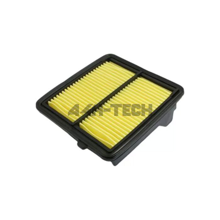 OEM Honda Luftfilter (Honda Jazz 08-15) | 17220-RB0-000 | A4H-TECH / ALL4HONDA.COM main product photo