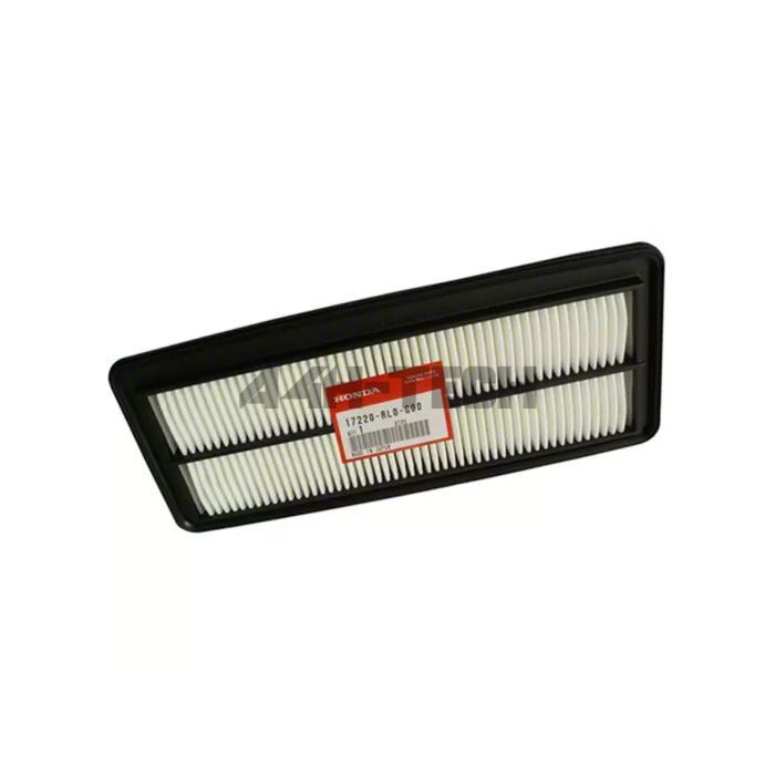 OEM Honda Luftfilter (Honda Accord/Tourer) | 17220-RL0-G00 | A4H-TECH / ALL4HONDA.COM main product photo