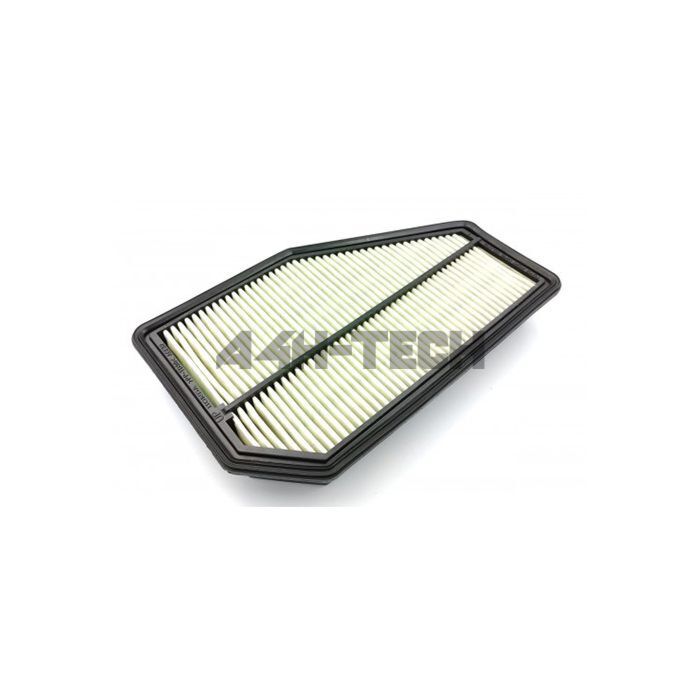 OEM Honda Luftfilter (Honda Civic 07-12 Type R FN2) | 17220-RSP-G00 | A4H-TECH / ALL4HONDA.COM main product photo