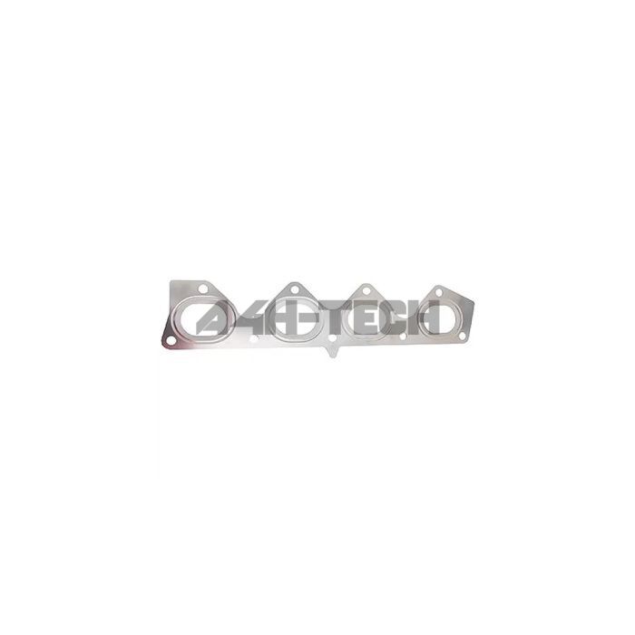 OEM Honda Fächerkrümmer dichtung (Honda Accord/Prelude 2.2) | 18115-P5M-003 | A4H-TECH / ALL4HONDA.COM main product photo