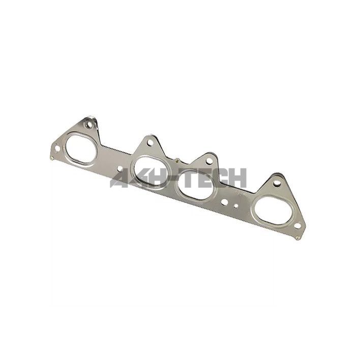 OEM Honda Fächerkrümmer dichtung (Honda Accord 94-03) | 18115-P5S-G01 | A4H-TECH / ALL4HONDA.COM main product photo