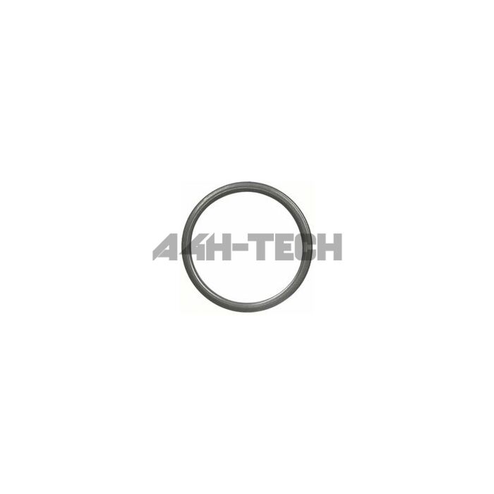 OEM Honda Auspuffdichtungsring (Honda Civic/Accord/Prelude) | 18212-SM4-003 | A4H-TECH / ALL4HONDA.COM main product photo