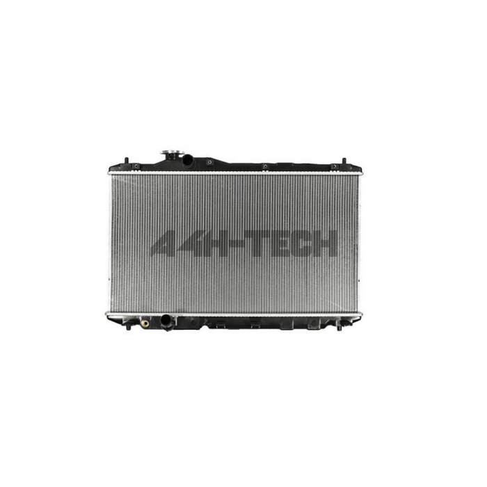 OEM Honda Wasserkühler (Civic 2015+ Type R Turbo FK2) main product photo