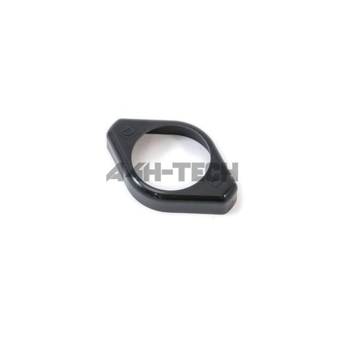 OEM Honda Wasserkühlerdeckel small (Honda Civic/Accord/CR-V/CRX/Del Sol/HR-V/Integra) | 19047-PLC-003 | A4H-TECH main product photo