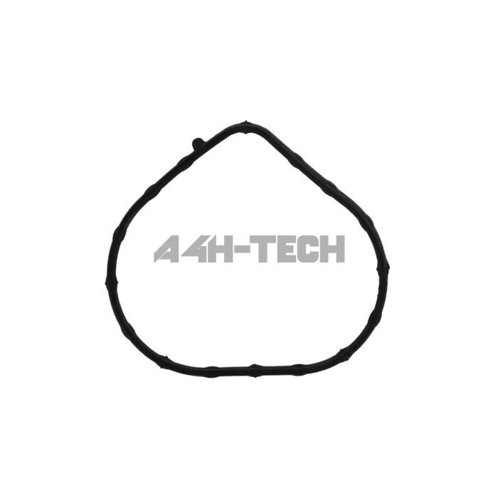 OEM Honda Thermostatgehäuse dichtung (Honda Accord/Tourer) | 19322-PNA-003 | A4H-TECH / ALL4HONDA.COM main product photo