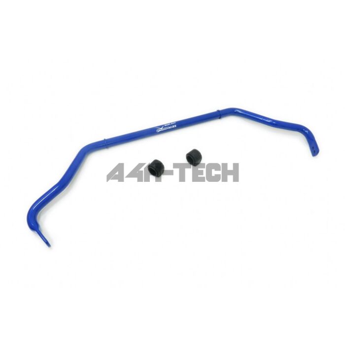 Hardrace Stabilisator vorderseite 32mm (Honda Civic 2022+ 2.0 Type R turbo FL5) | HR-Q1227 | A4H-TECH main product photo