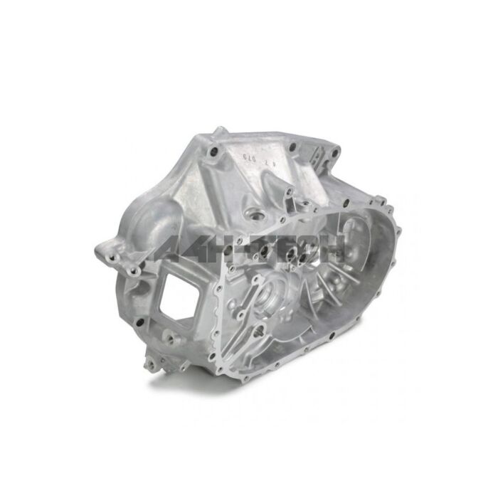 OEM Honda Getriebe Kupplungsgehäuse Glocke (Honda Civic 07-12 Type R FN2) main product photo