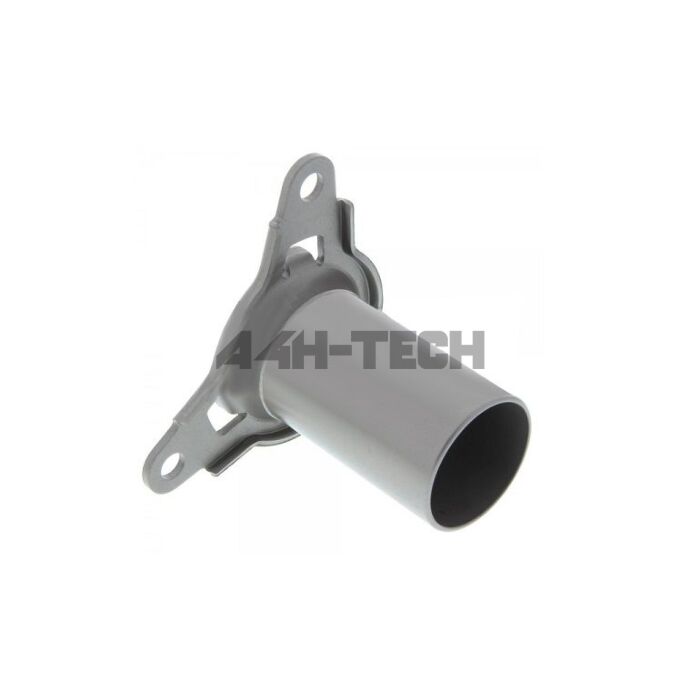 OEM Honda Ausrücklager Führungshülse (S2000 99-09) main product photo