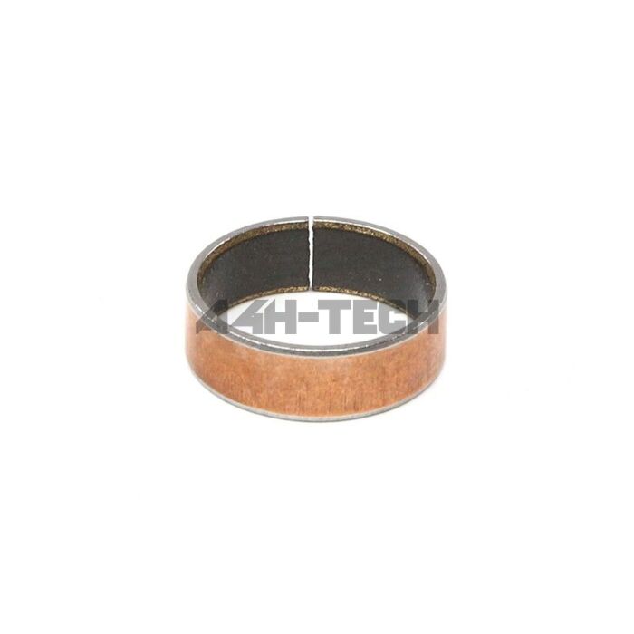 OEM Honda vliegwiel pasbus (Civic/Integra 01-12 Type R) | 22103-PNA-003 | A4H-TECH main product photo