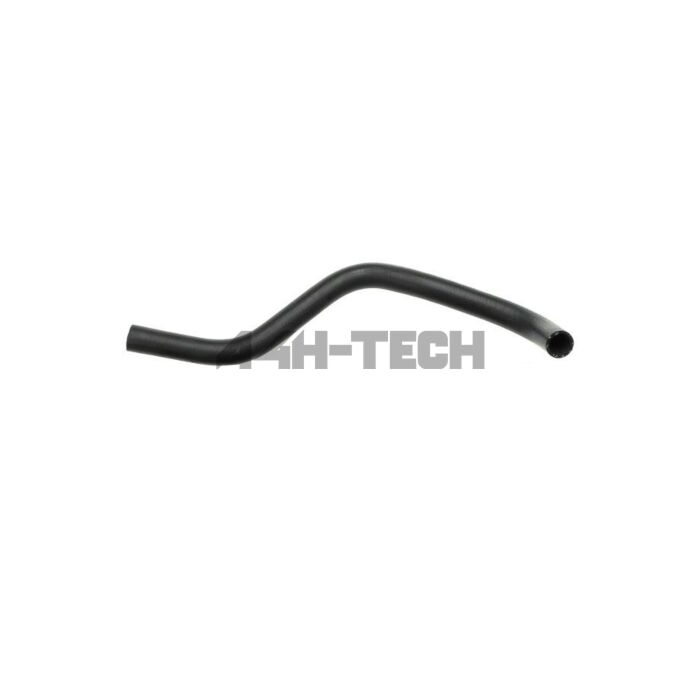 Gates Kühlerschlauch unten (Honda Civic/Del sol/Integra B-serie motor) main product photo