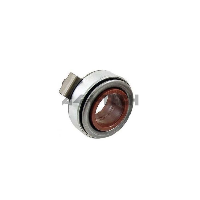 OEM Honda Druklager (Civic/Del sol/Accord/Jazz) | 22810-P20-003 | A4H-TECH main product photo