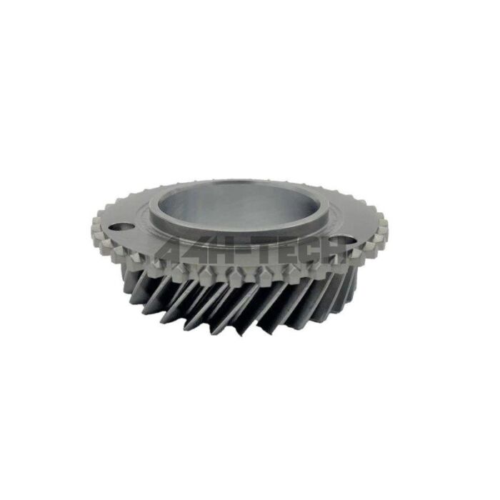 OEM Honda 3e getriebe Zahnrad Hauptwelle (Honda Civic/Integra/Accord K20 motor) main product photo