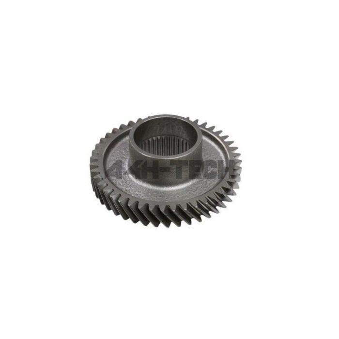 OEM Honda 3e getriebe Zahnrad Vorgelegewelle (Honda Civic/Integra/Accord K20 motor) main product photo