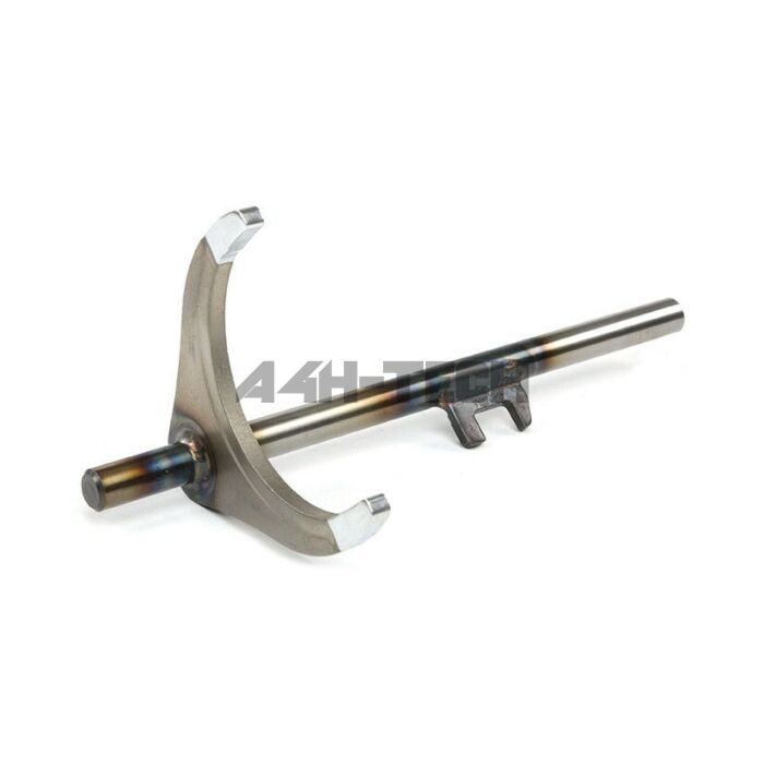 OEM Honda Schaltgabel 5/6 getriebe (K20 motor) main product photo