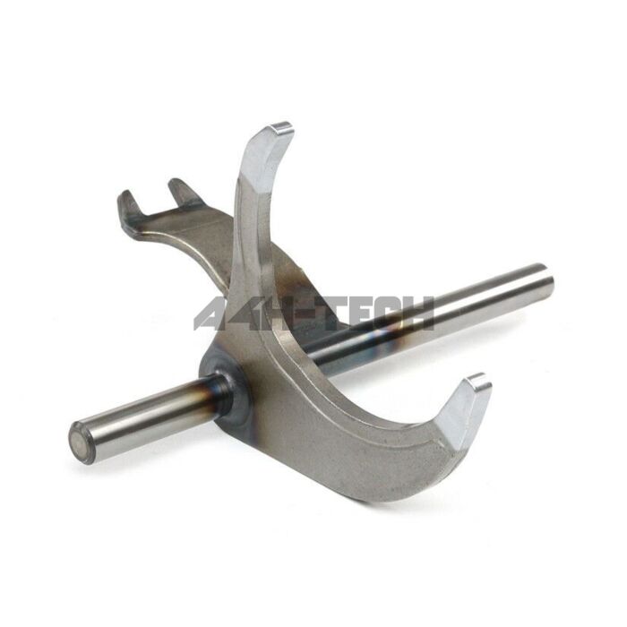 OEM Honda Schaltgabel 1-2 getriebe (K20 motor) main product photo