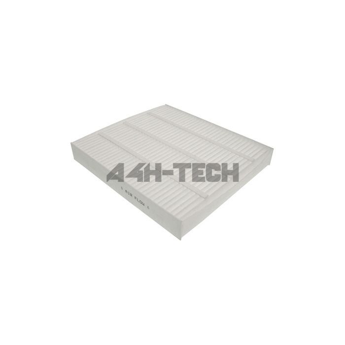 Febi Innenraumfilter mit Klima (Honda Civic 96-00) | 24423 | A4H-TECH / ALL4HONDA.COM main product photo