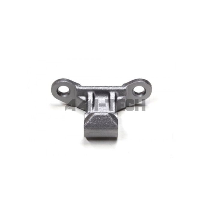 OEM Honda Ausrückbügel (S2000 99-09) main product photo