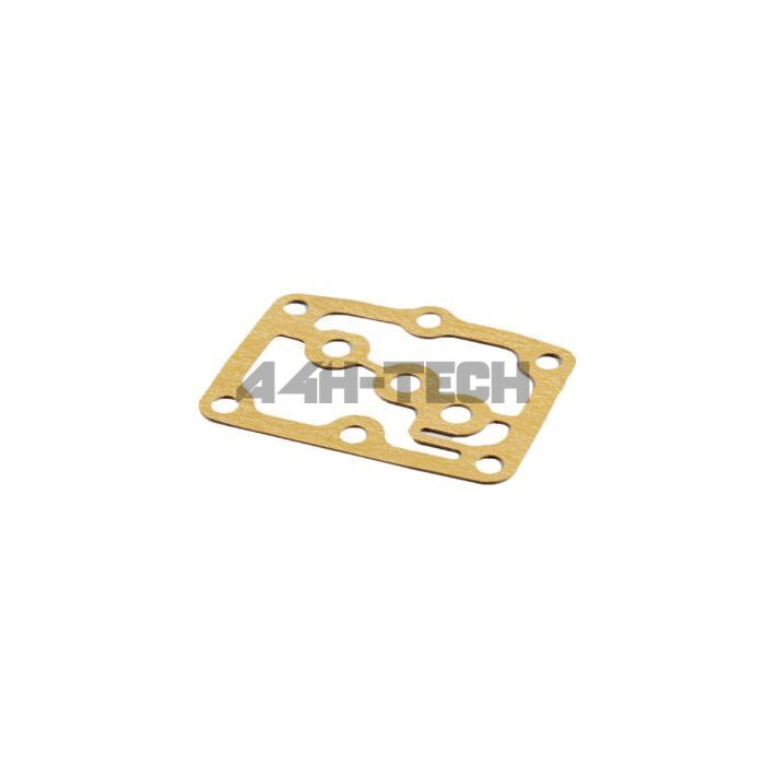 OEM Honda Hubmagnet dichtung (Honda Accord/Prelude) | 28252-PAX-000 | A4H-TECH / ALL4HONDA.COM main product photo