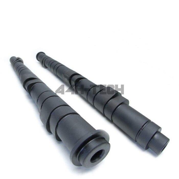 Skunk2 Pro Series Nokkenassen Pro 3+ (B-serie motoren) | 305-05-5150 | A4H-TECH main product photo