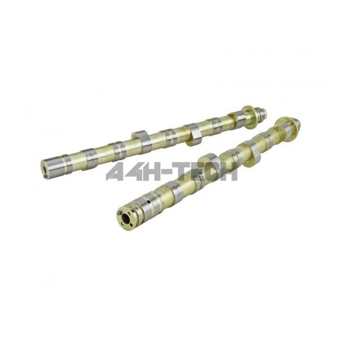 Skunk2 ultra Series BMF 1 Nockenwellen (K-serie motor) main product photo