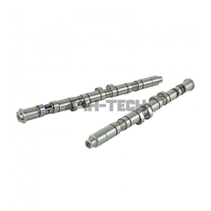 Skunk2 ultra Series BMF TLRC stage 1 Nockenwellen (Honda B-serie motor) main product photo
