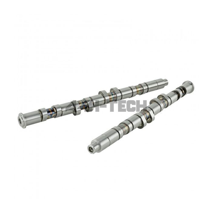 Skunk2 ultra Series BMF TLRC stage 2 Nockenwellen (Honda B-serie motor) | 305-05-8100 | A4H-TECH / ALL4HONDA.COM main product photo