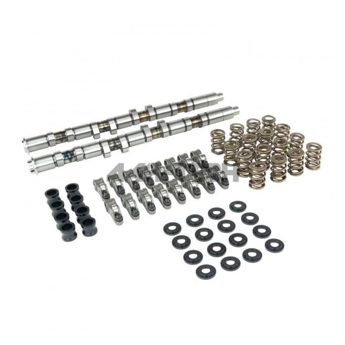 Skunk2 ultra Series BMF TLRC stage 1 Nockenwellen satz (Honda B-serie motor) main product photo