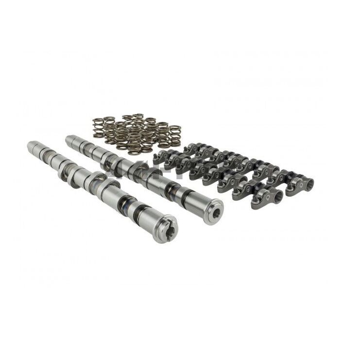 Skunk2 ultra Series BMF TLRC stage 2 nockenwellen satz (Honda B-serie motor) | 305-05-8300 | A4H-TECH / ALL4HONDA.COM main product photo