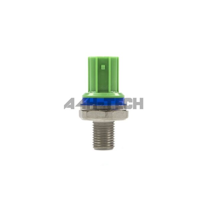 OEM Honda Knock sensor (S2000 99-03) | 30530-PCX-003 | A4H-TECH main product photo