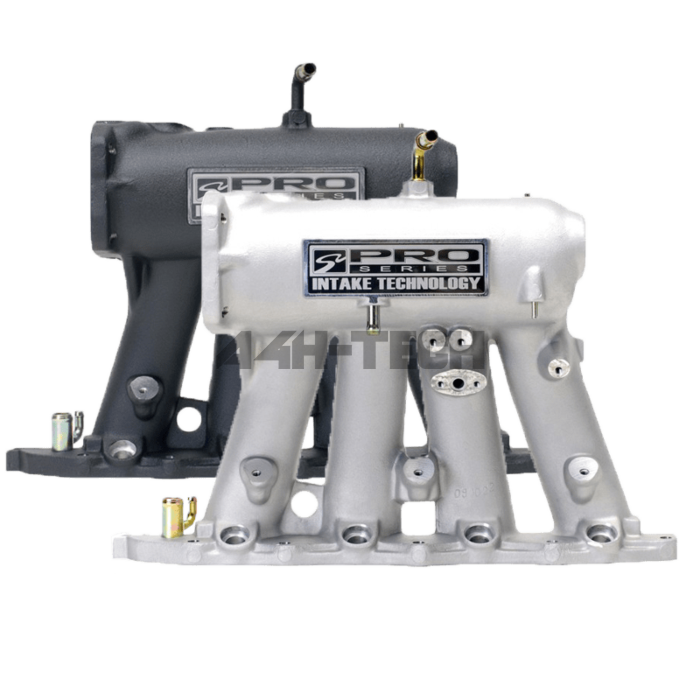 Skunk2 Pro Series Inlaatspruitstuk (D-serie Motoren) | A4H-TECH main product photo