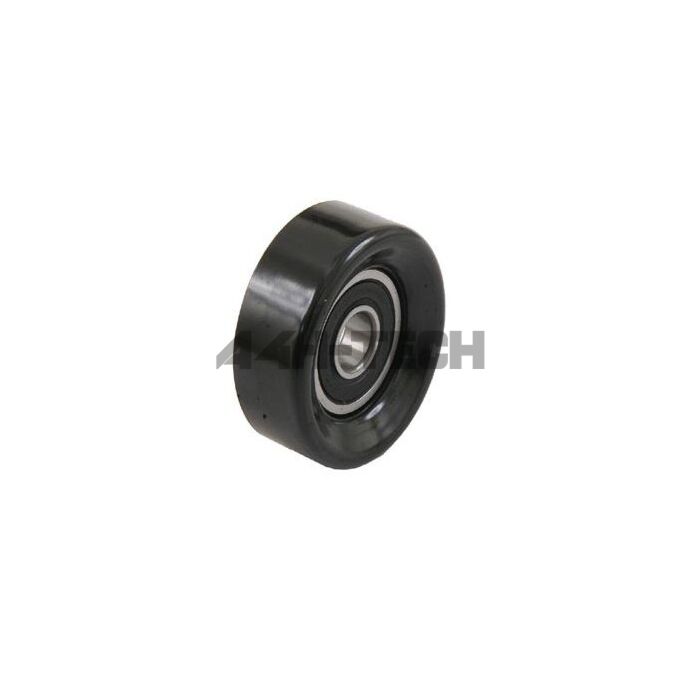 OEM Honda multiriem geleider (S2000 99-09) | 31190-PCX-000 | A4H-TECH main product photo