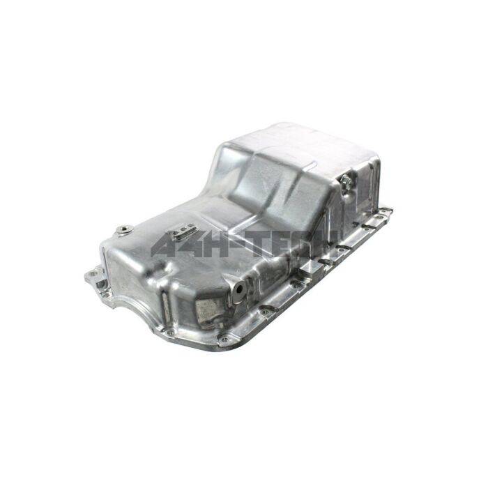 Dorman aluminium Motorölwanne (Honda Prelude 97-01 2.2 VTEC) main product photo