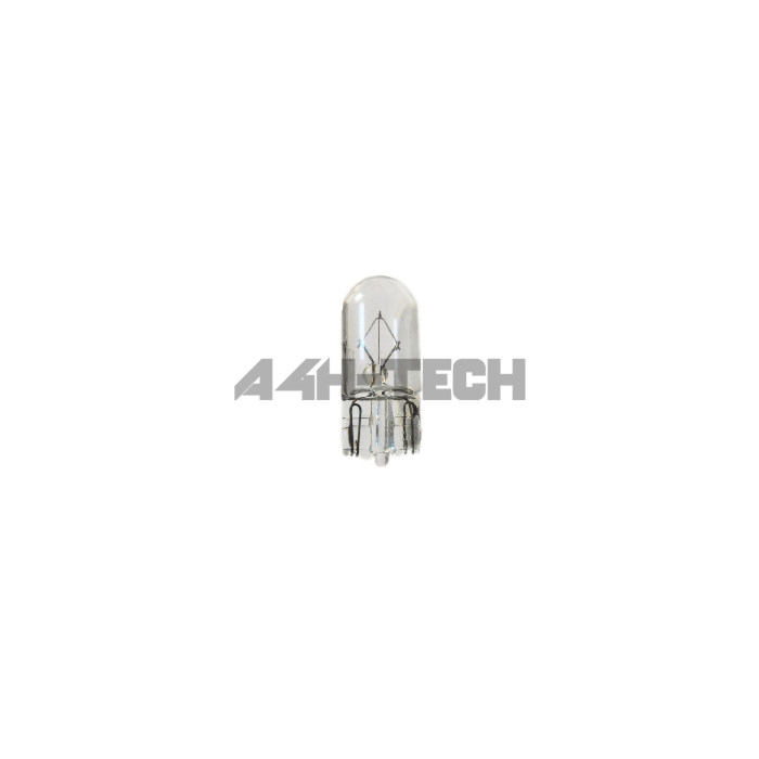 OEM Honda W5W T10 12V/5W lamp (STANLEY) (Universeel) | 33301-SNA-003 | A4H-TECH / ALL4HONDA.COM main product photo